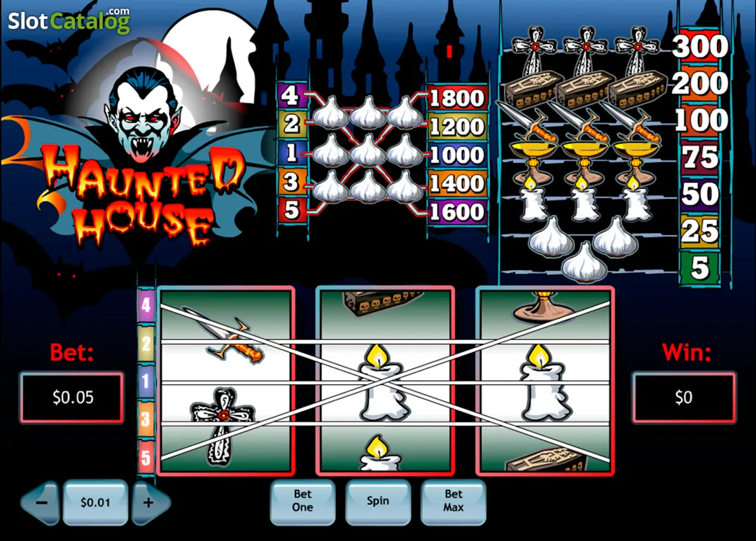 Vegas11 Presents Penguin Palooza Slot Game: A Frosty Adventure on the Reels